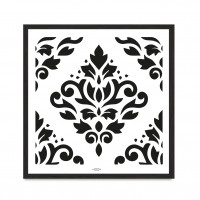 Art Deco.