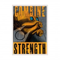 Comsine.