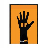 DIY.