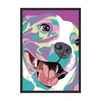 Dog.