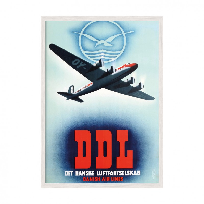 DDL.