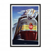 Train.