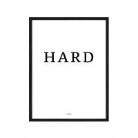 HARD