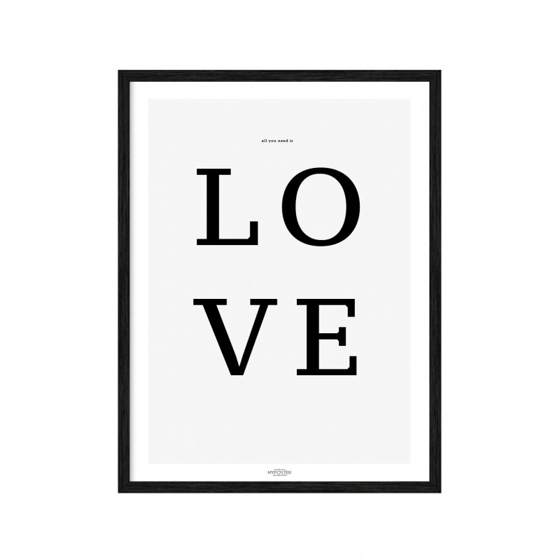 art LOVE