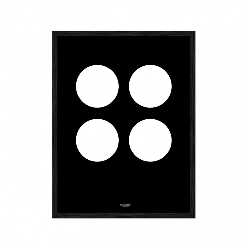 DOTS