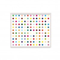Точки.
