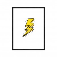 art Flash