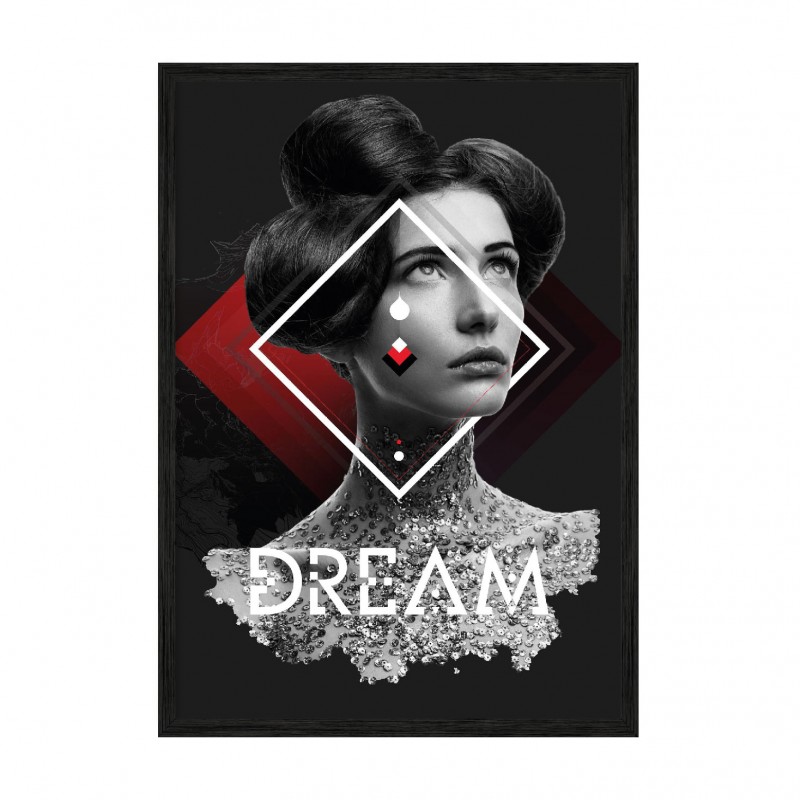 Dreem.