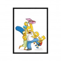 The Simpsons