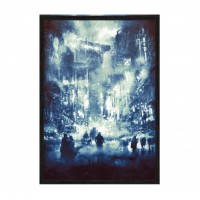 Blade-runner.