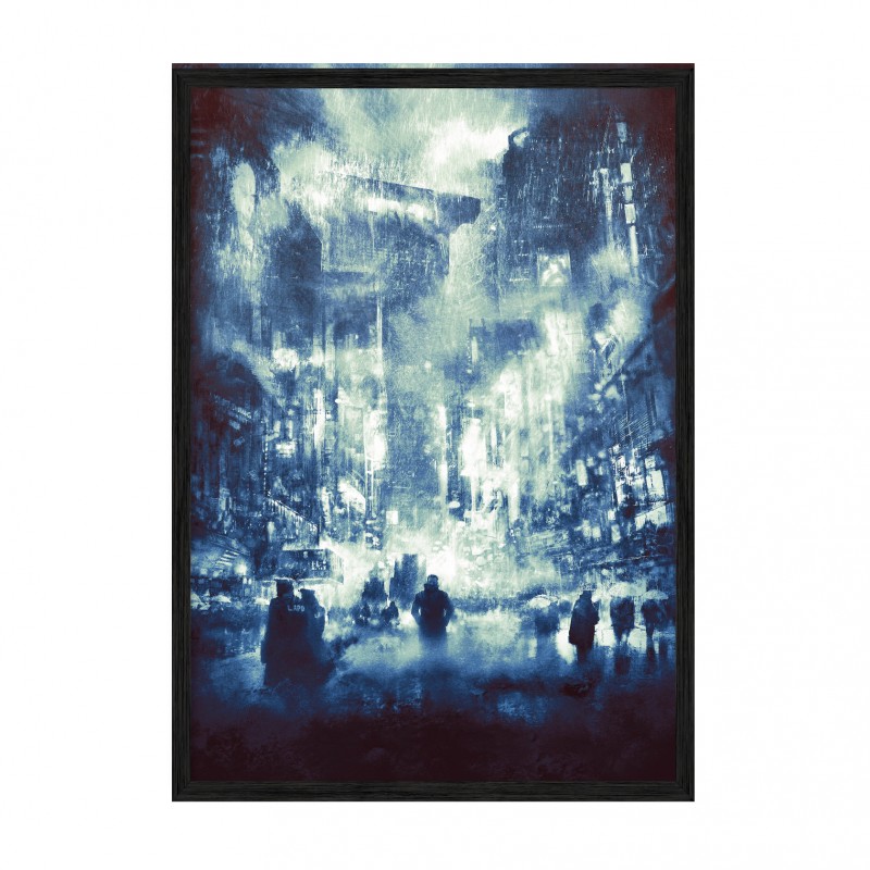 Blade-runner.