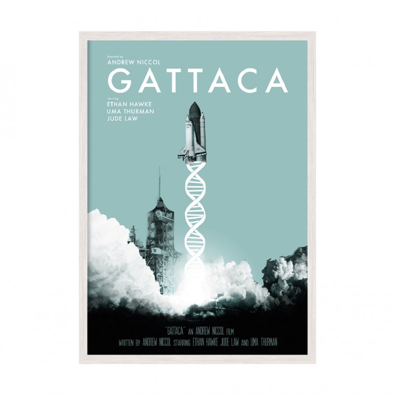 Гаттака.