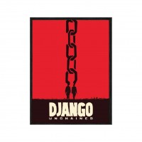 Django