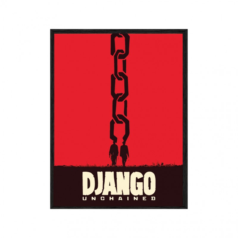 Django