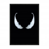 Venom.