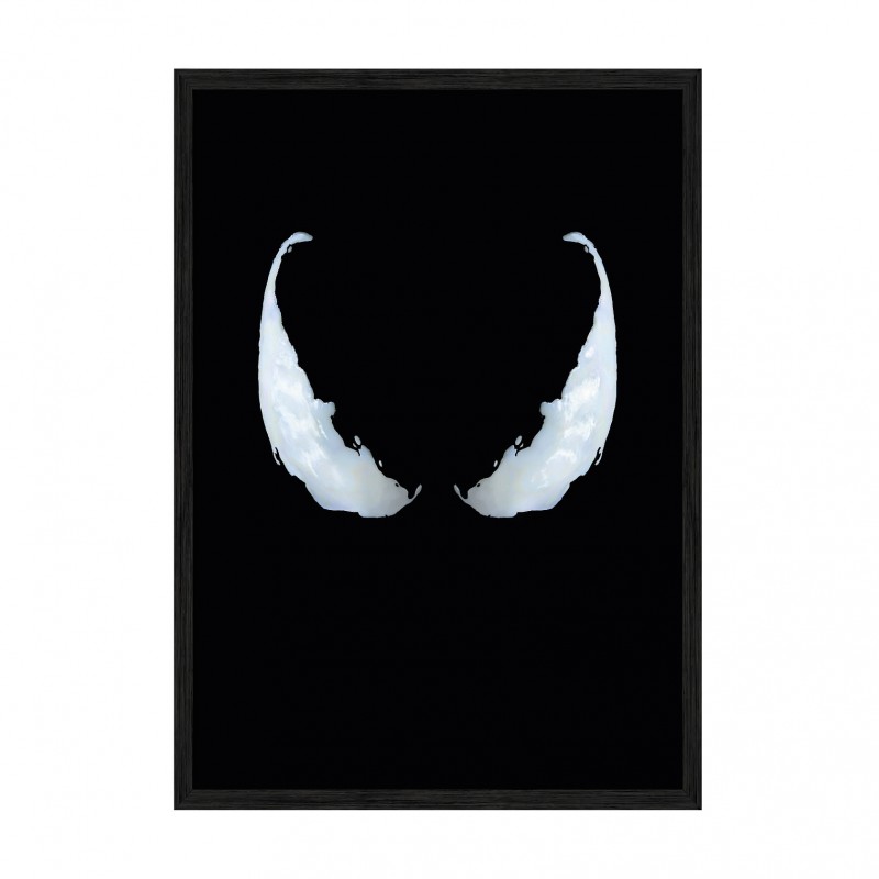 Venom.