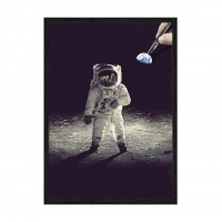 Space.