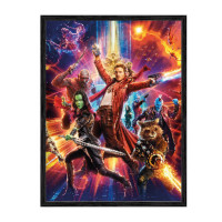Guardians of the Galaxy