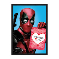 DeadPool.