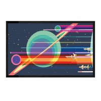 Space Art 2.