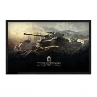WoT Game.