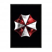 Umbrella Corp.