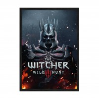 Witcher.