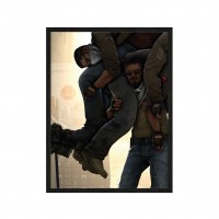 Counter strike vol 1