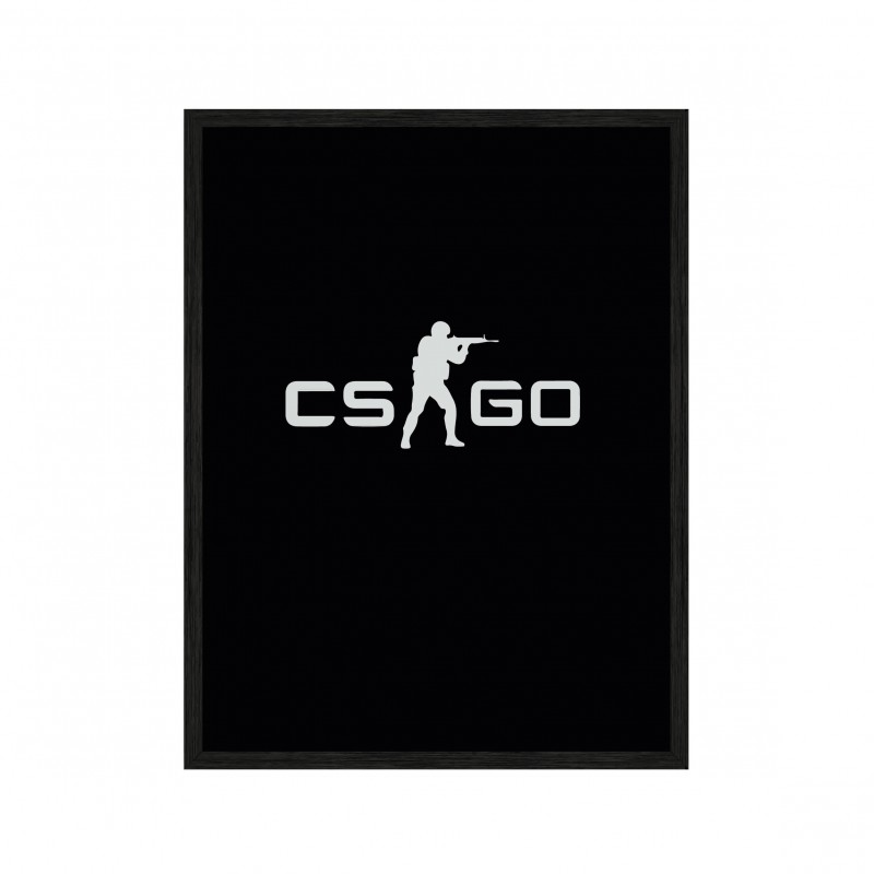 Counter strike vol 1