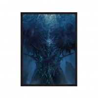 StarCraft - Фан арт