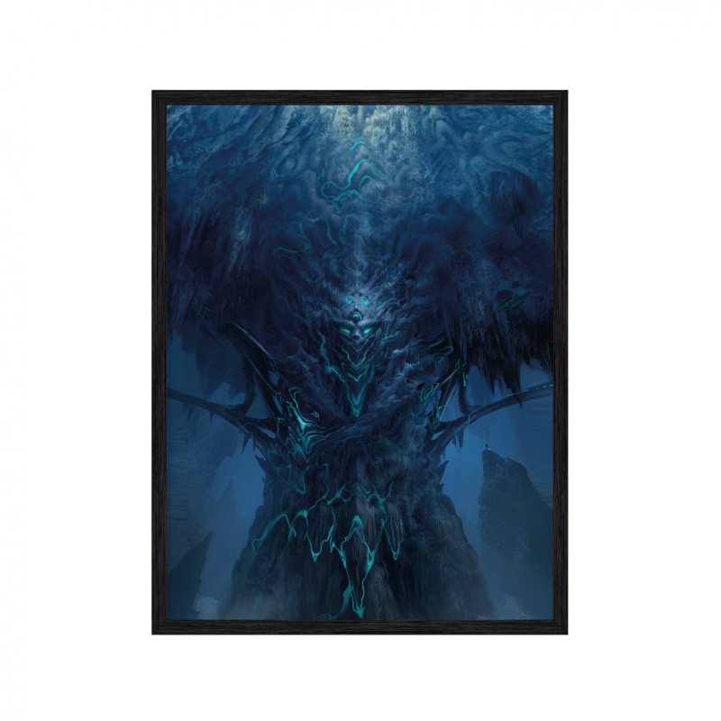 StarCraft - Фан арт