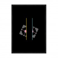 Portal 2.