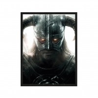 Skyrim vol2