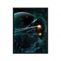Eve Online