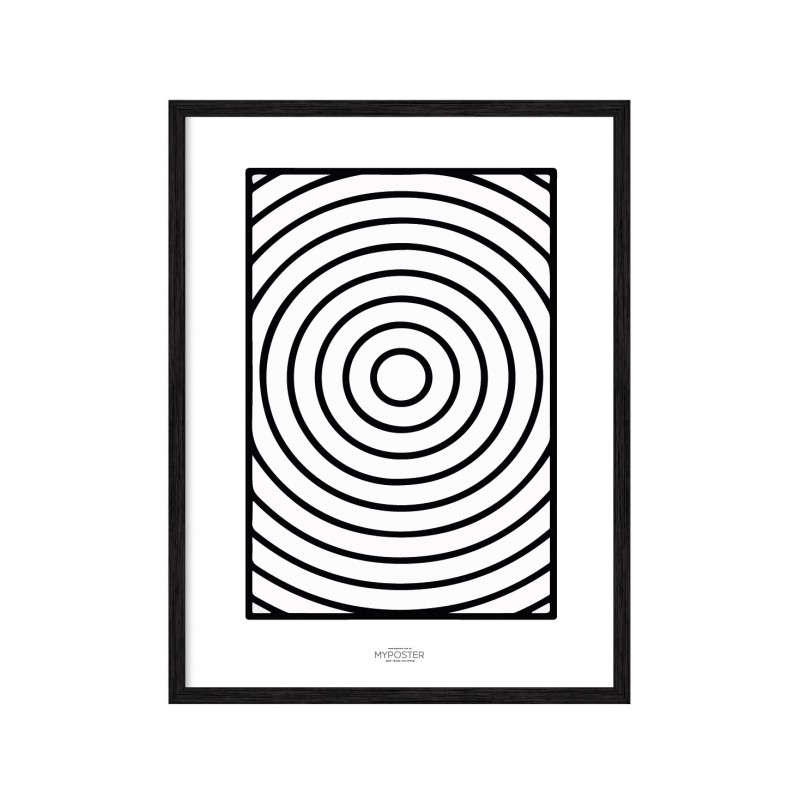 Abstract art.