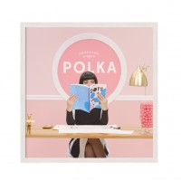 Polka.