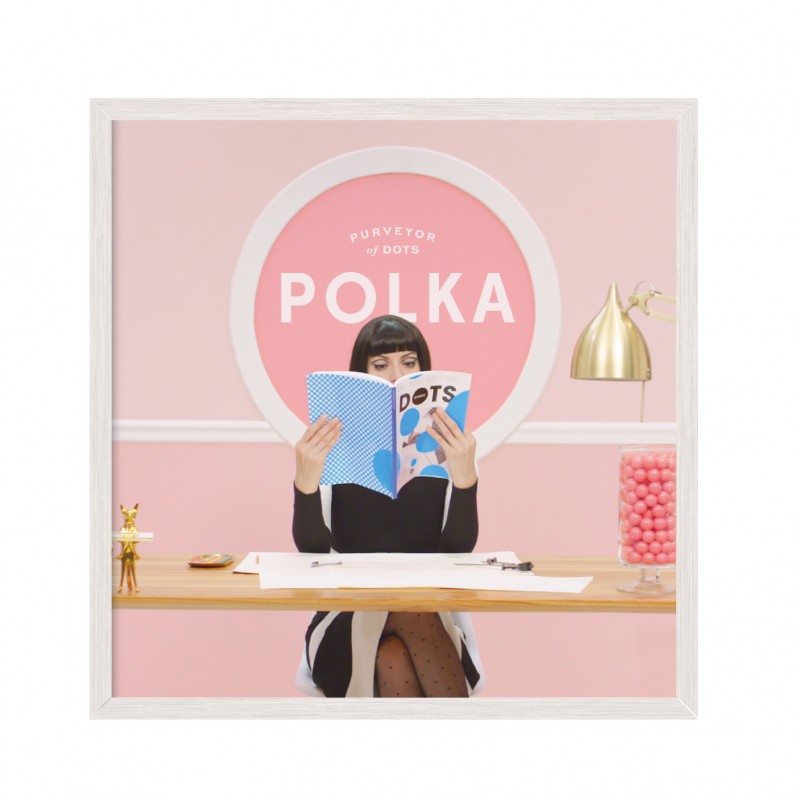 Polka.