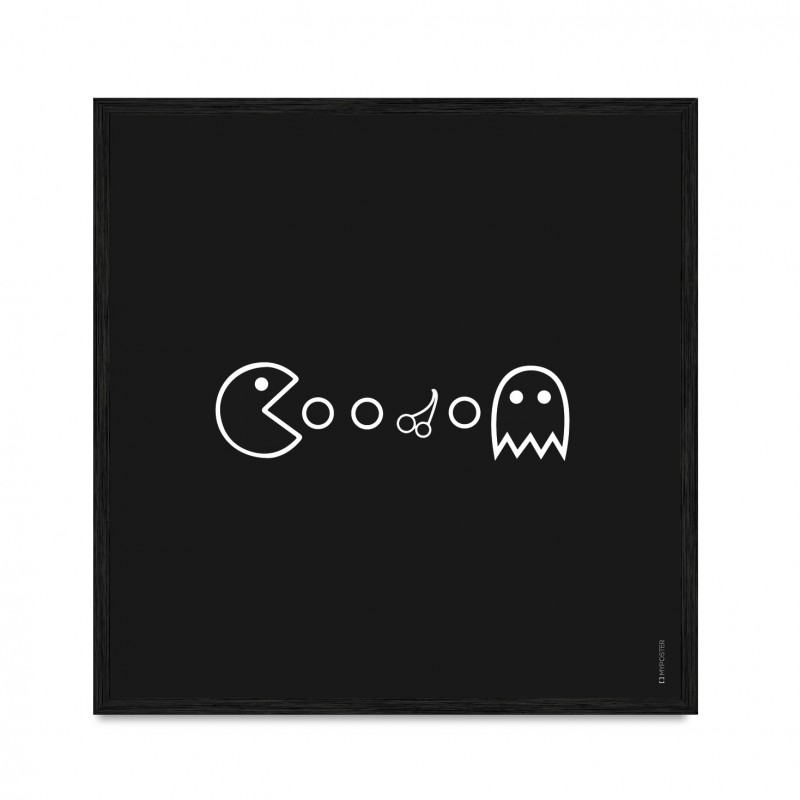 GooPackman.