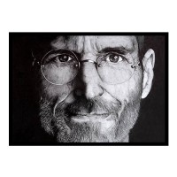 Стів Джобс