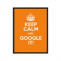 Google IT