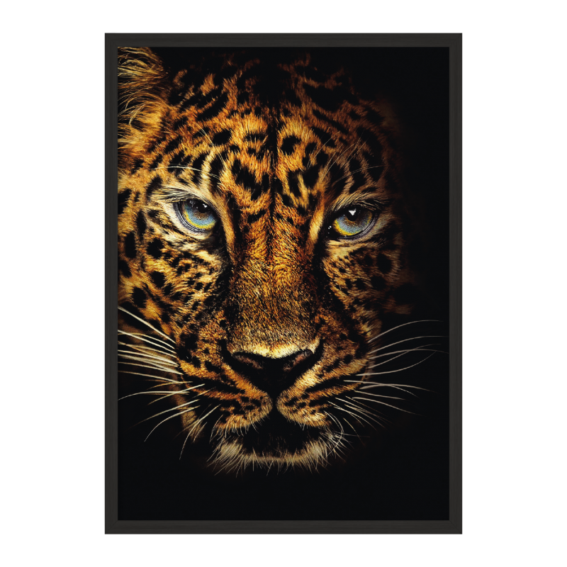 King TIger.
