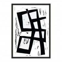 AA.