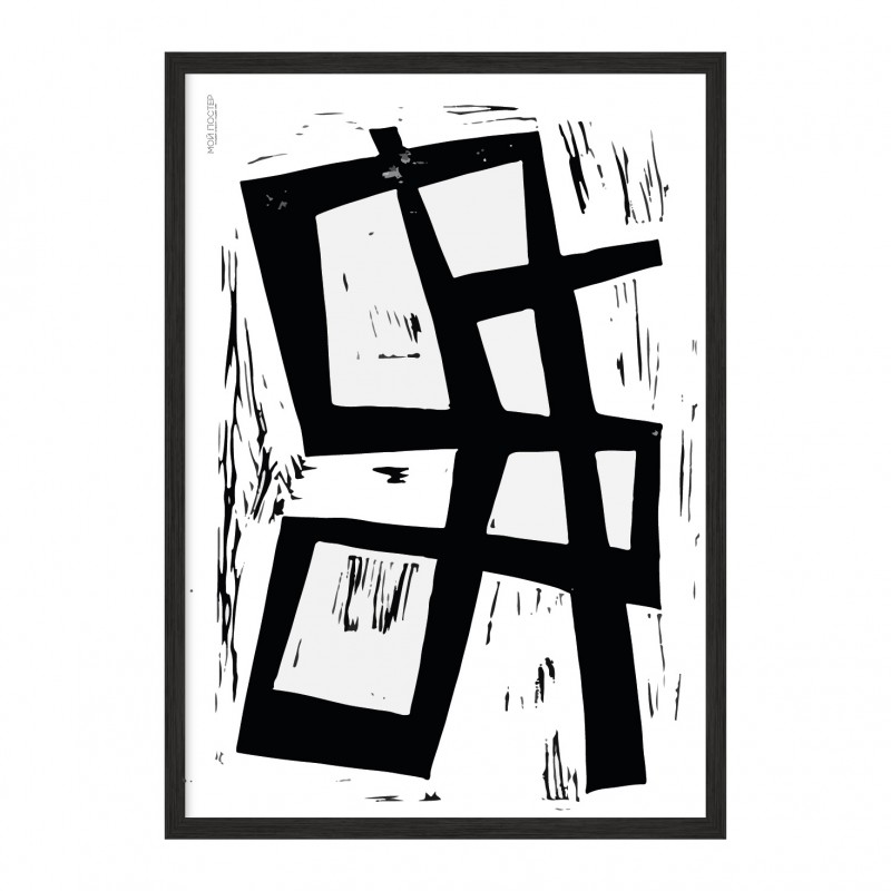 AA.