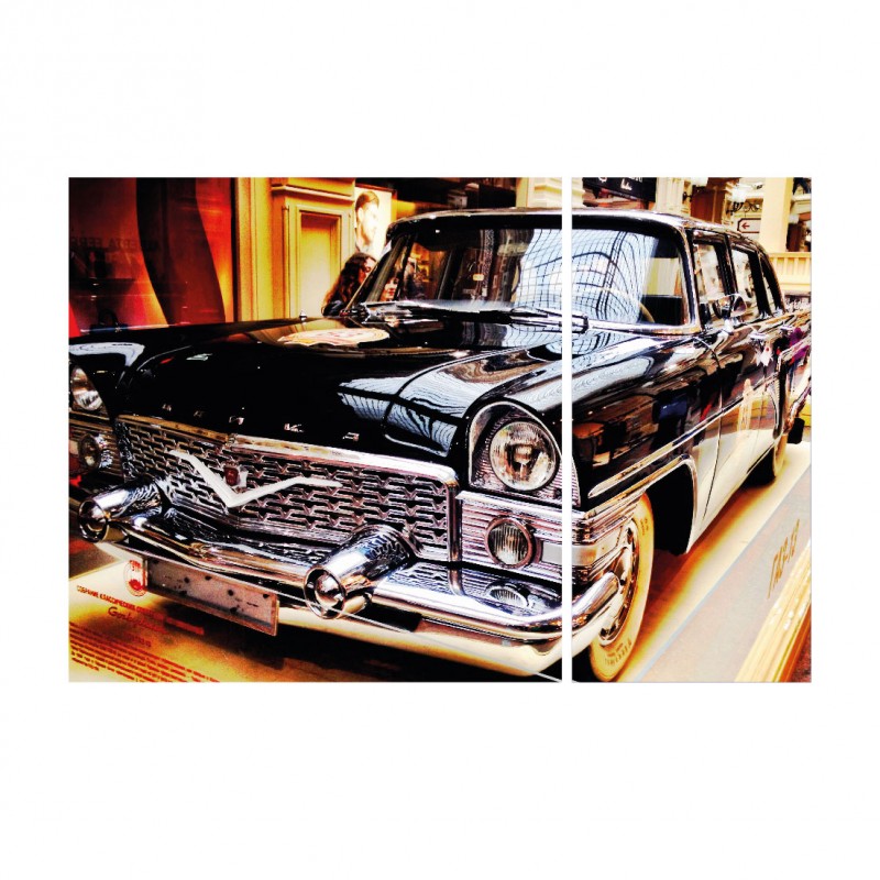 Car 02.