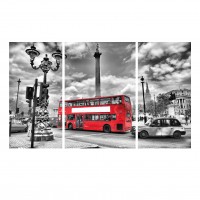Bus.