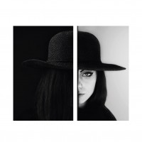 THE GIRL