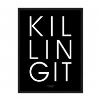 KillingIt.