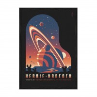 Retro - Space.