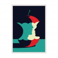 Apple Dream.