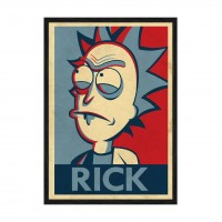 Rick.